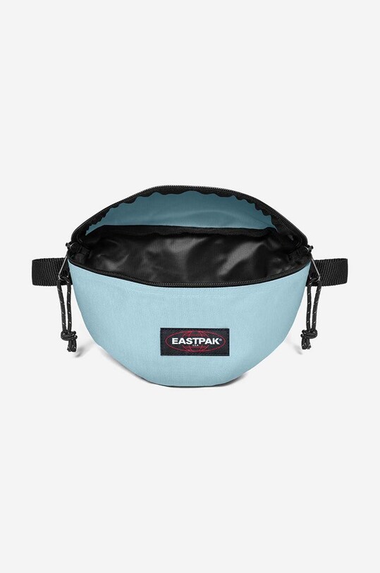 Akcesoria Eastpak nerka Springer EK0743A1 niebieski