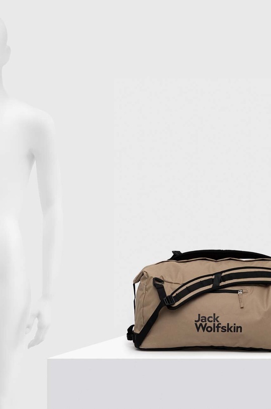 Jack Wolfskin geanta 2010801