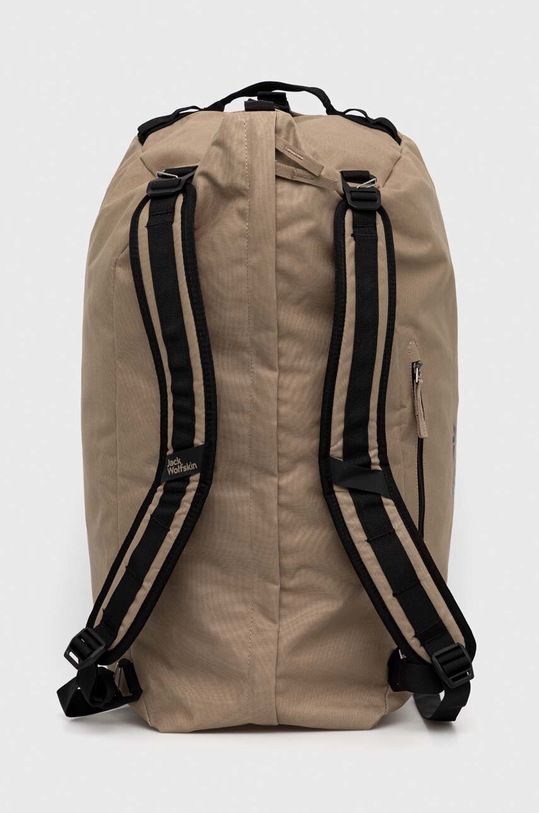 Accesorii Jack Wolfskin geanta 2010801 bej