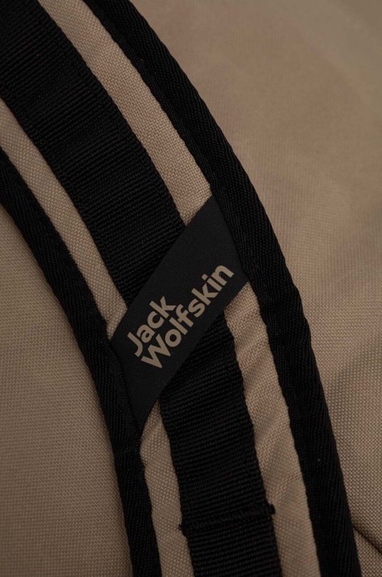 Jack Wolfskin geanta 2010801 bej