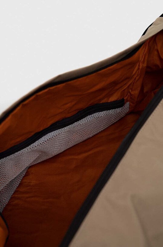 Чанта Jack Wolfskin 2010801