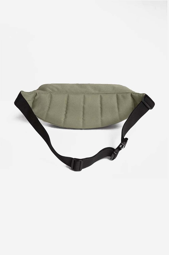 Napapijri marsupio NA4H65.GAE verde SS23