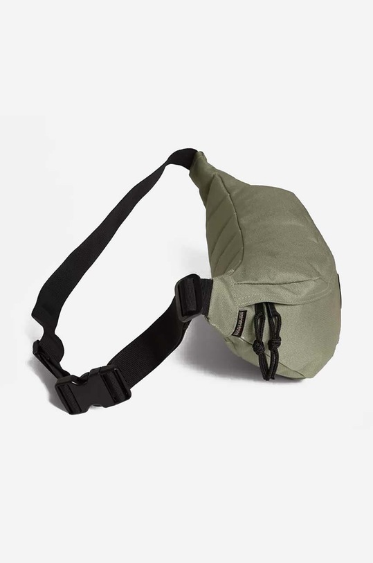 Accessori Napapijri marsupio NA4H65.GAE verde