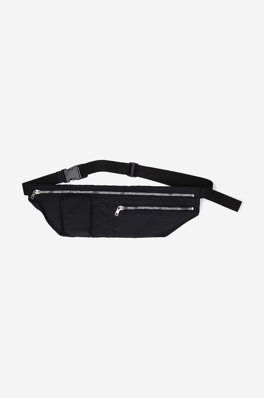 Rick Owens waist pack