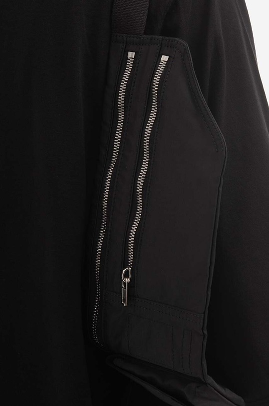 Rick Owens waist pack DA02B4427.MUEH2