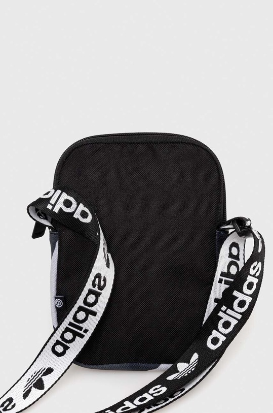 Akcesoria adidas Originals saszetka IB9213 szary