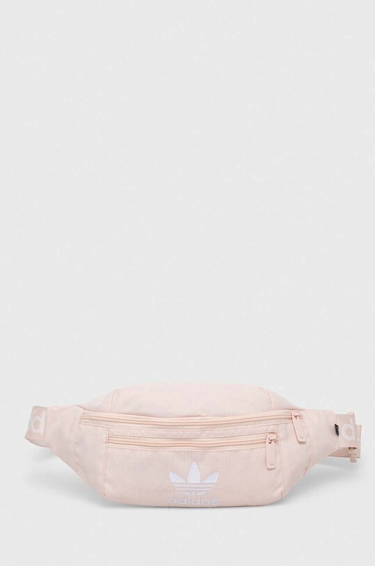 adidas Originals nerka