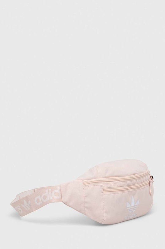 adidas Originals nerka IC8622 różowy SS23