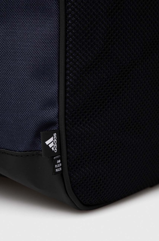 adidas torba granatowy HR5349