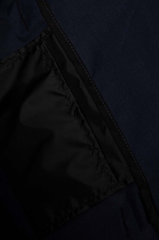 adidas torba HR5349 granatowy