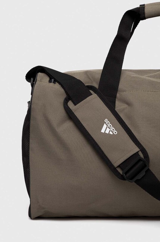 Akcesoria adidas torba HR5350 zielony