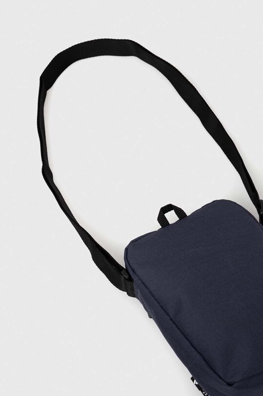 Akcesoria adidas saszetka Essentials HR5373 niebieski