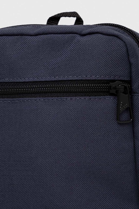 adidas saszetka Essentials niebieski HR5373