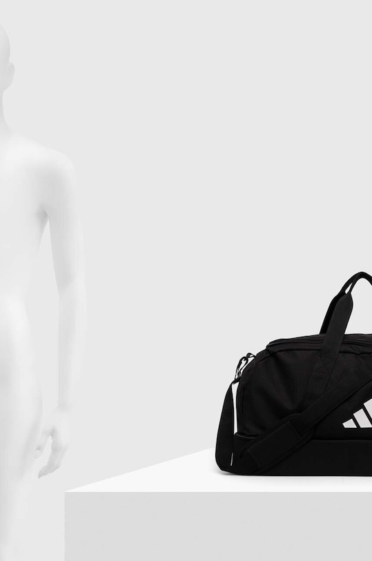 adidas Performance sporttáska Tiro League Medium HS9742