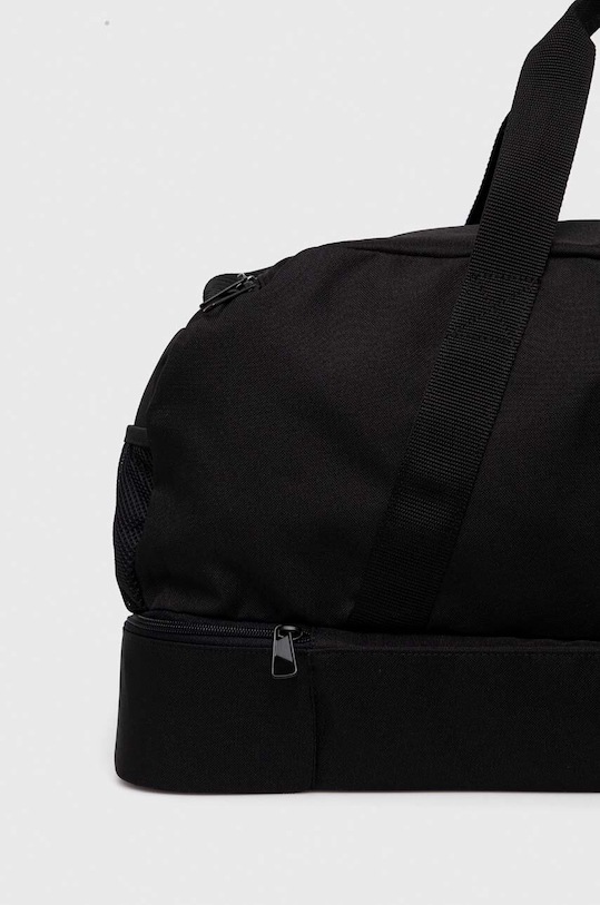 Kiegészítők adidas Performance sporttáska Tiro League Medium HS9742 fekete