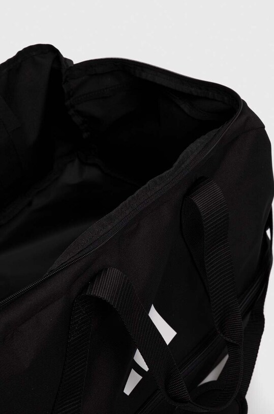 adidas Performance geantă sport Tiro League HS9742 negru