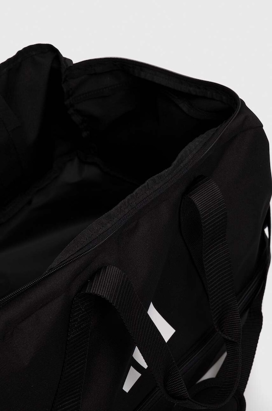 adidas Performance sporttáska Tiro League Medium HS9742 fekete