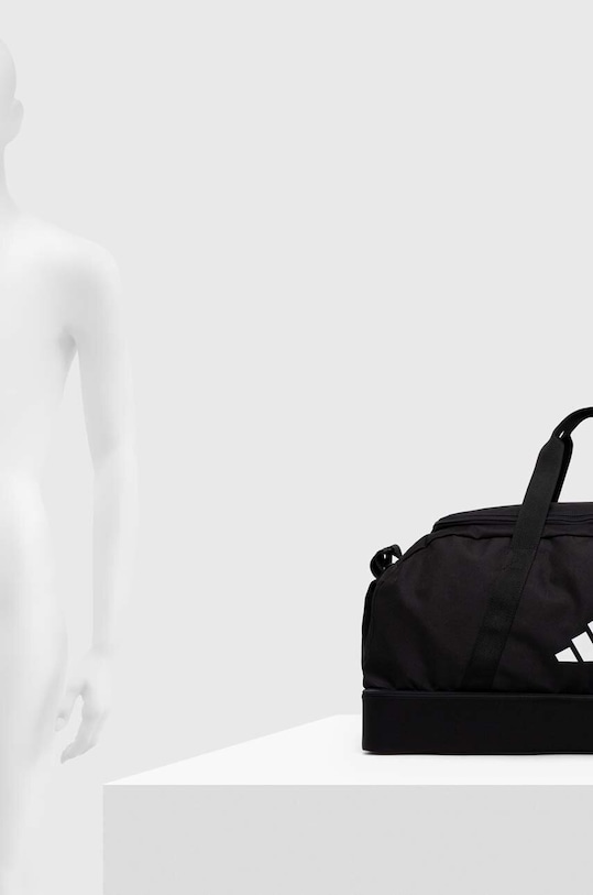 adidas Performance torba sportowa Tiro League HS9744