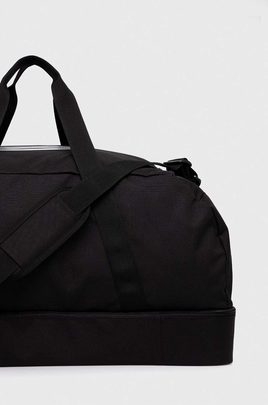 Akcesoria adidas Performance torba sportowa Tiro League HS9744 czarny