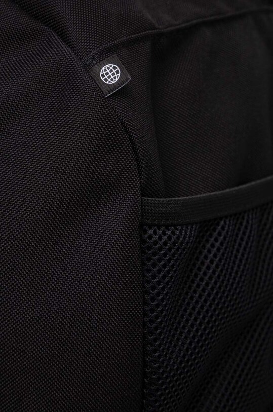 Спортивна сумка adidas Performance Tiro League Large чорний HS9744