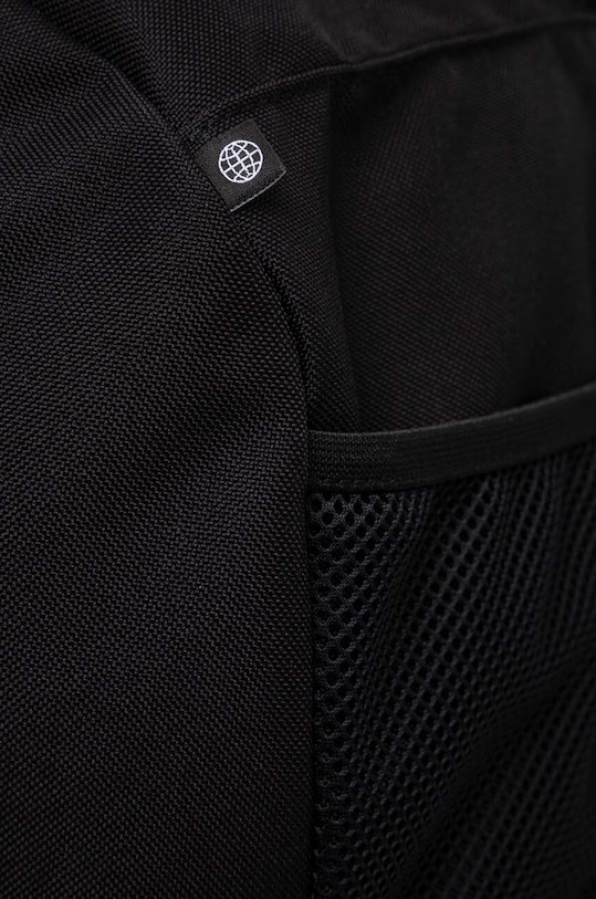 adidas Performance torba sportowa Tiro League czarny HS9744