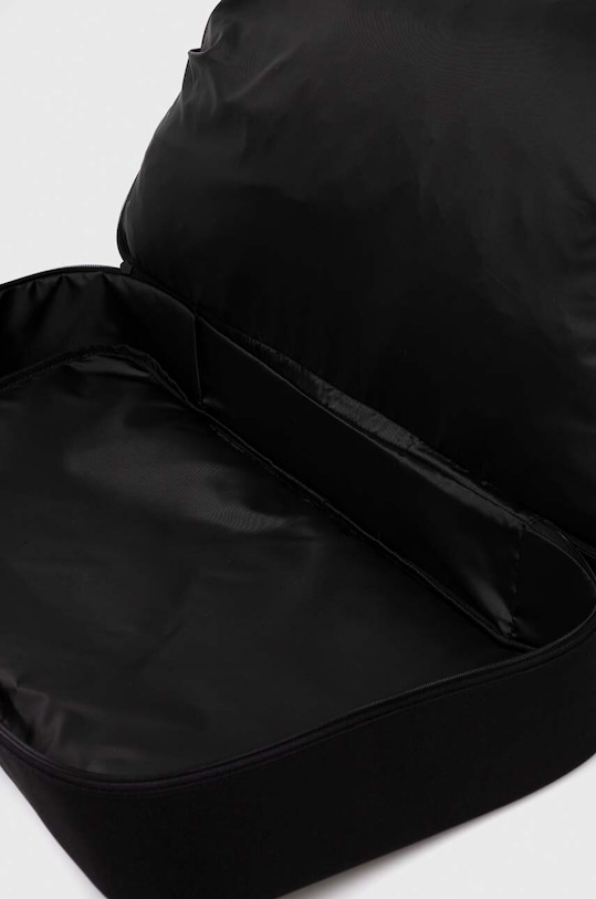 adidas Performance torba sportowa Tiro League HS9744 czarny