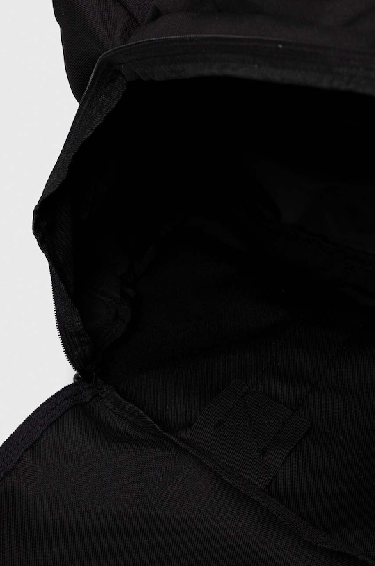 adidas Performance torba sportowa Tiro League HS9744