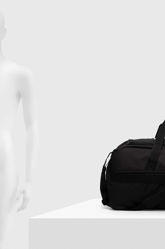 adidas Performance táska HS9749