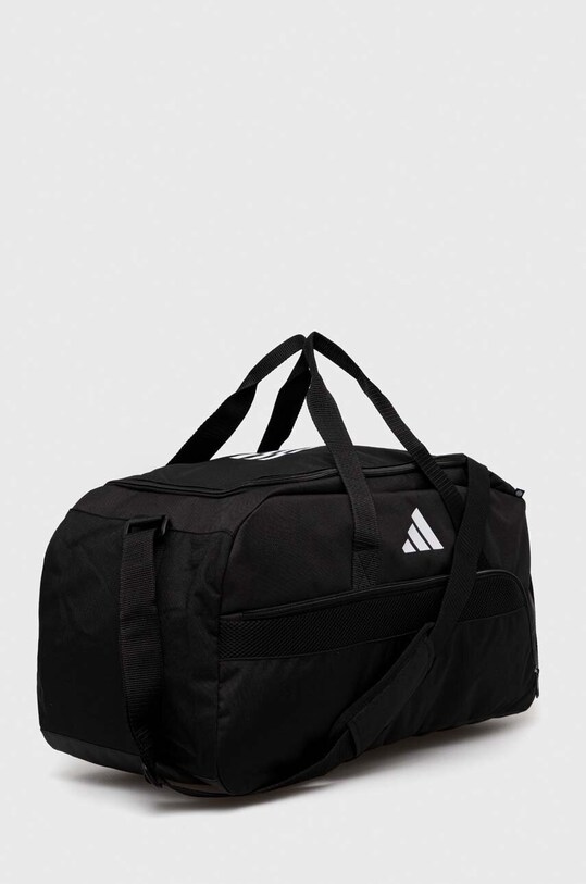 adidas Performance táska HS9749 fekete AW23