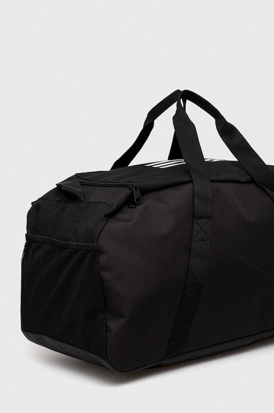 Kiegészítők adidas Performance táska HS9749 fekete
