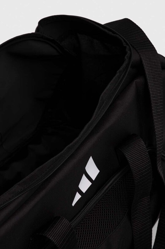 adidas Performance torba Tiro League HS9749 czarny