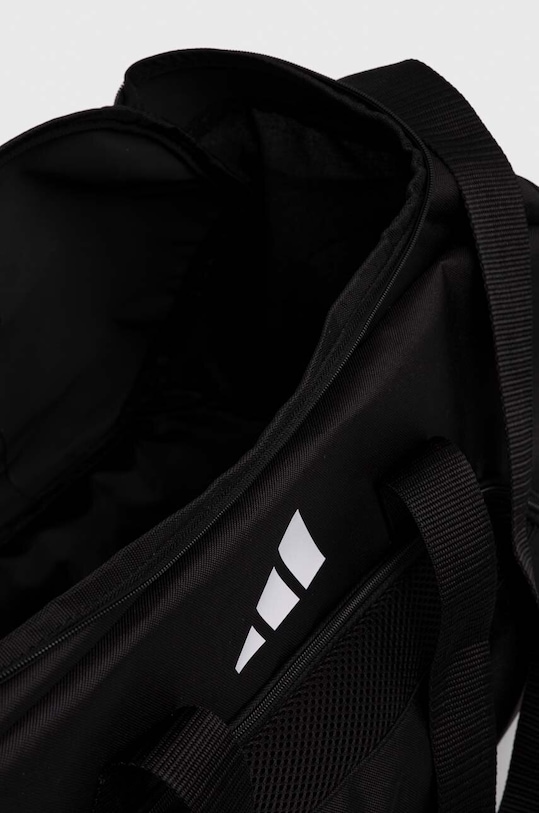 adidas Performance táska HS9749 fekete