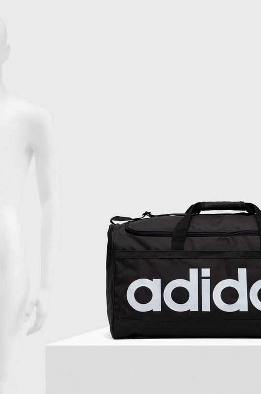 adidas Performance torba HT4745