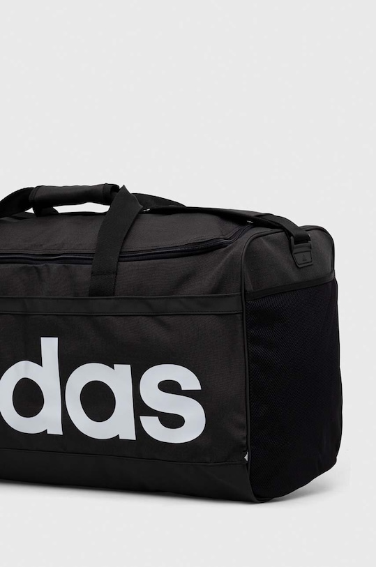 adidas Performance torba HT4745 czarny AW23