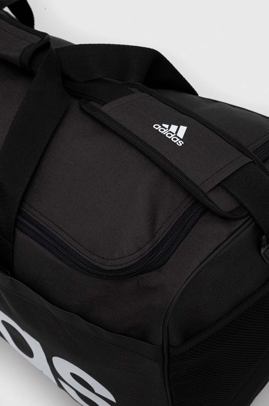 adidas Performance torba czarny HT4745