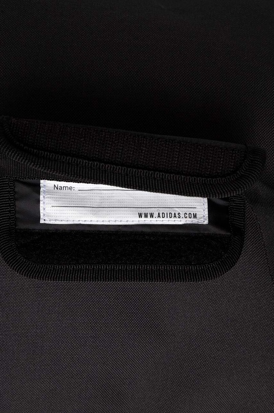 adidas Performance torba HT4745 czarny
