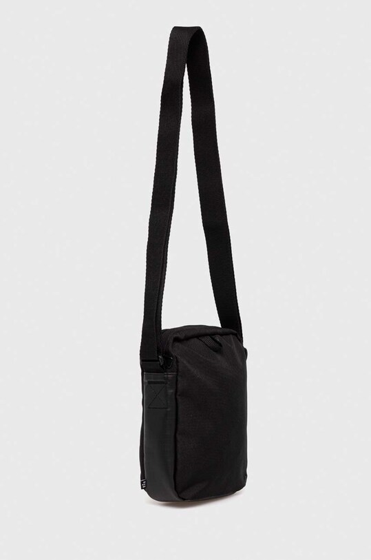 Чанта през рамо adidas Performance Essentials 3S HT4752 черен AW23