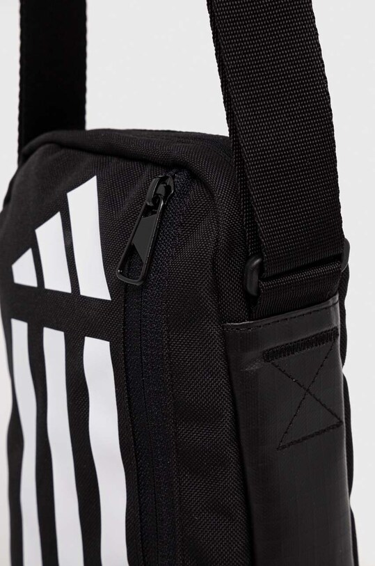 Аксесоари Чанта през рамо adidas Performance Essentials 3S HT4752 черен