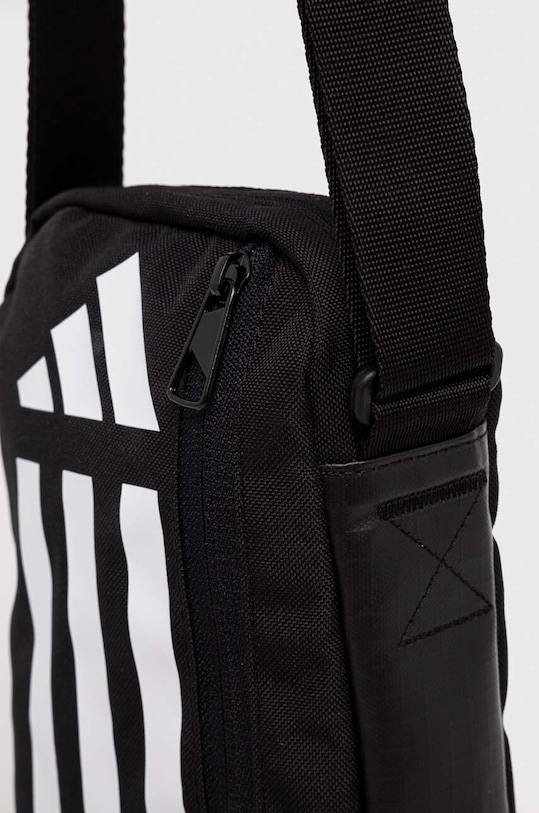 Аксесоари Чанта през рамо adidas Performance Essentials 3S HT4752 черен