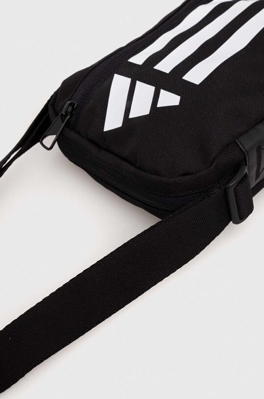 Чанта през рамо adidas Performance Essentials 3S черен HT4752