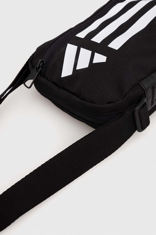 Чанта през рамо adidas Performance Essentials 3S черен HT4752