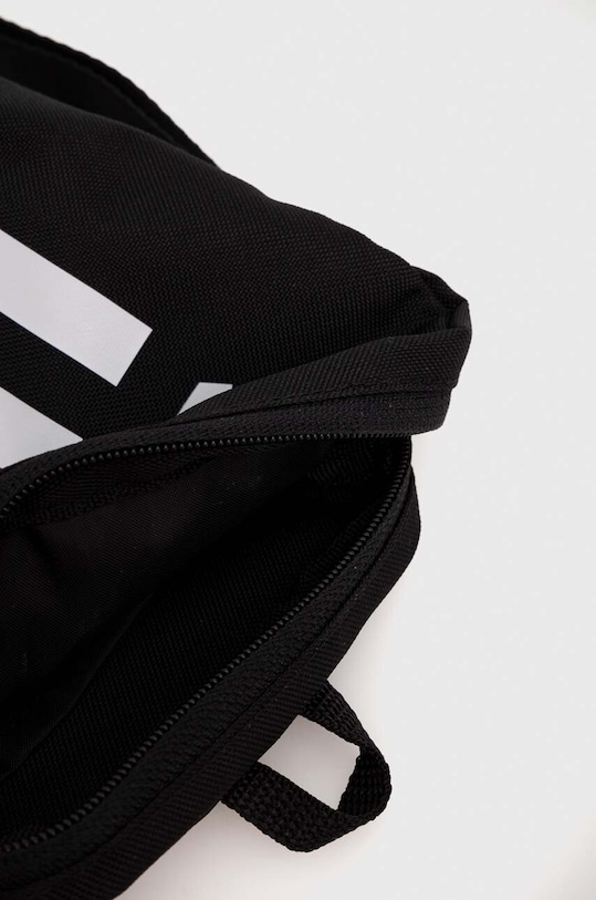 Чанта през рамо adidas Performance Essentials 3S HT4752 черен