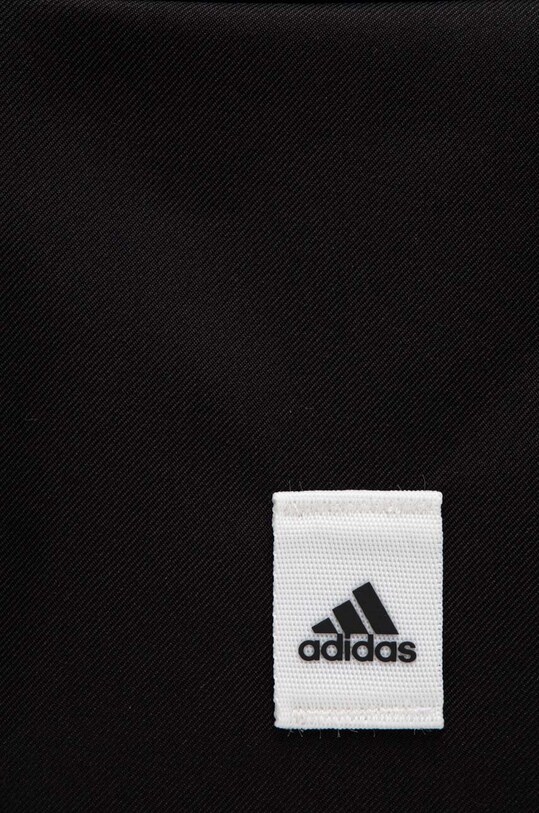 Akcesoria adidas Performance torba sportowa HZ5988 czarny