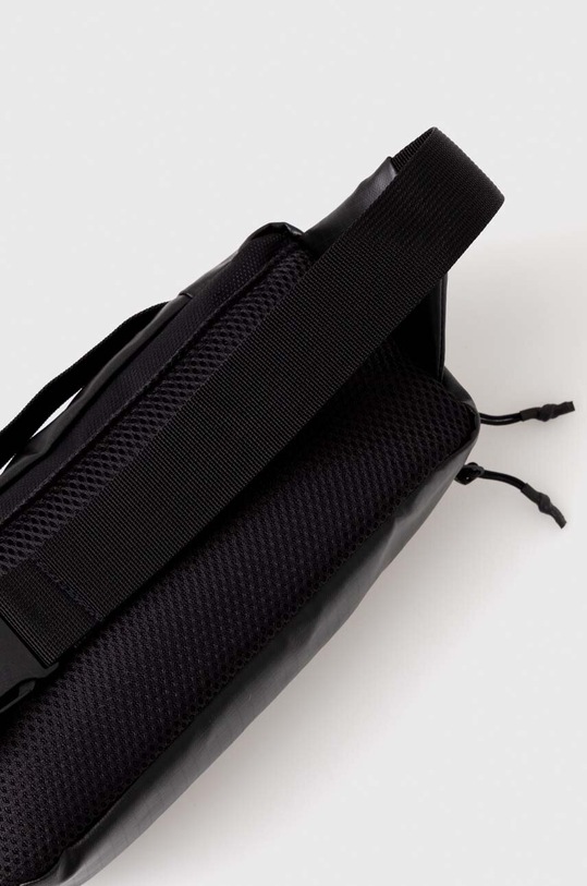 Аксесуари Сумка на пояс adidas ZNE IB2675 чорний