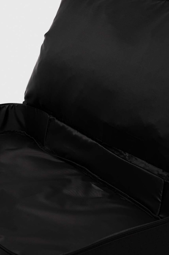 adidas Performance torba sportowa Tiro League niebieski IB8652