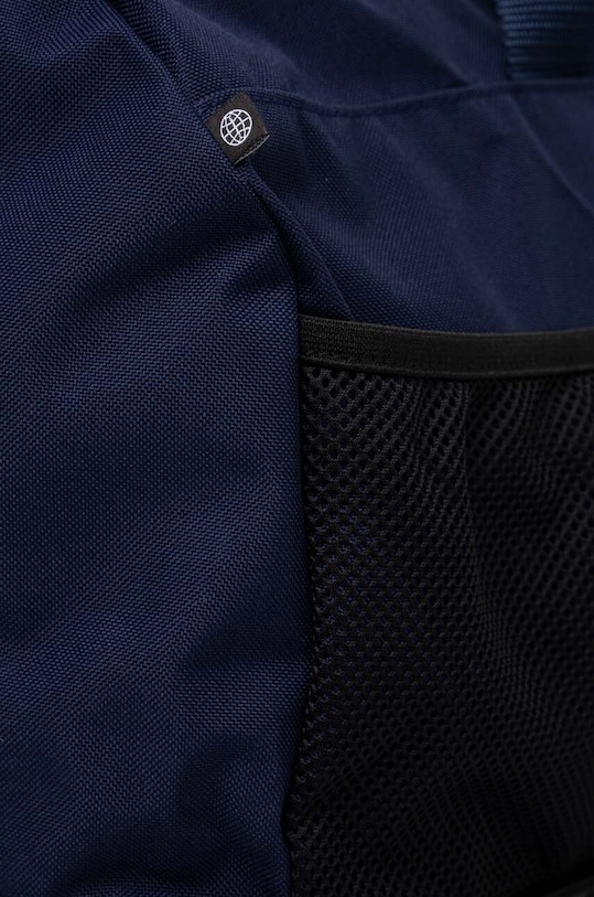 adidas Performance torba sportowa Tiro League IB8652 niebieski