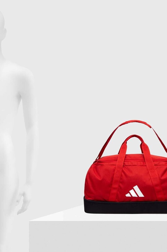 adidas Performance geantă sport Tiro League Medium IB8654
