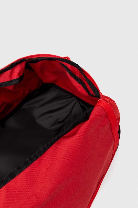 adidas Performance torba sportowa Tiro League IB8654 czerwony