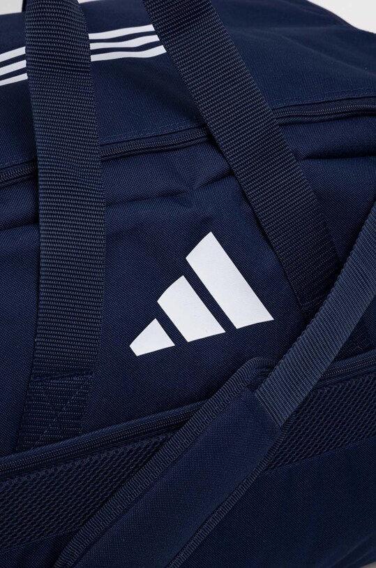 adidas Performance geantă sport Tiro League albastru IB8655
