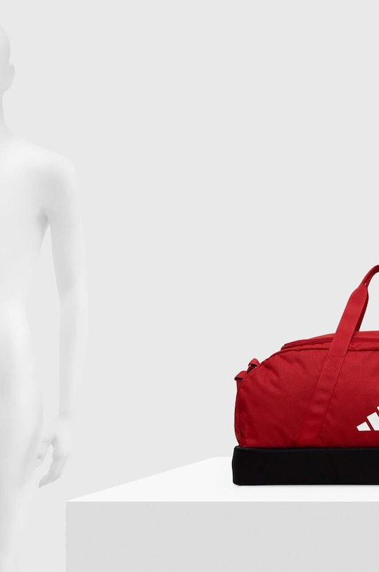 adidas Performance geantă sport Tiro League Large IB8656